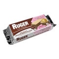 RUGER SUGAR FREE CHOCOLATE WAFERS #41143-C image 0
