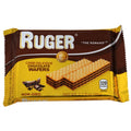 RUGER CHOCOLATE WAFERS #45443-C image 0