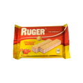 RUGER STRAWBERRY WAFERS #45452