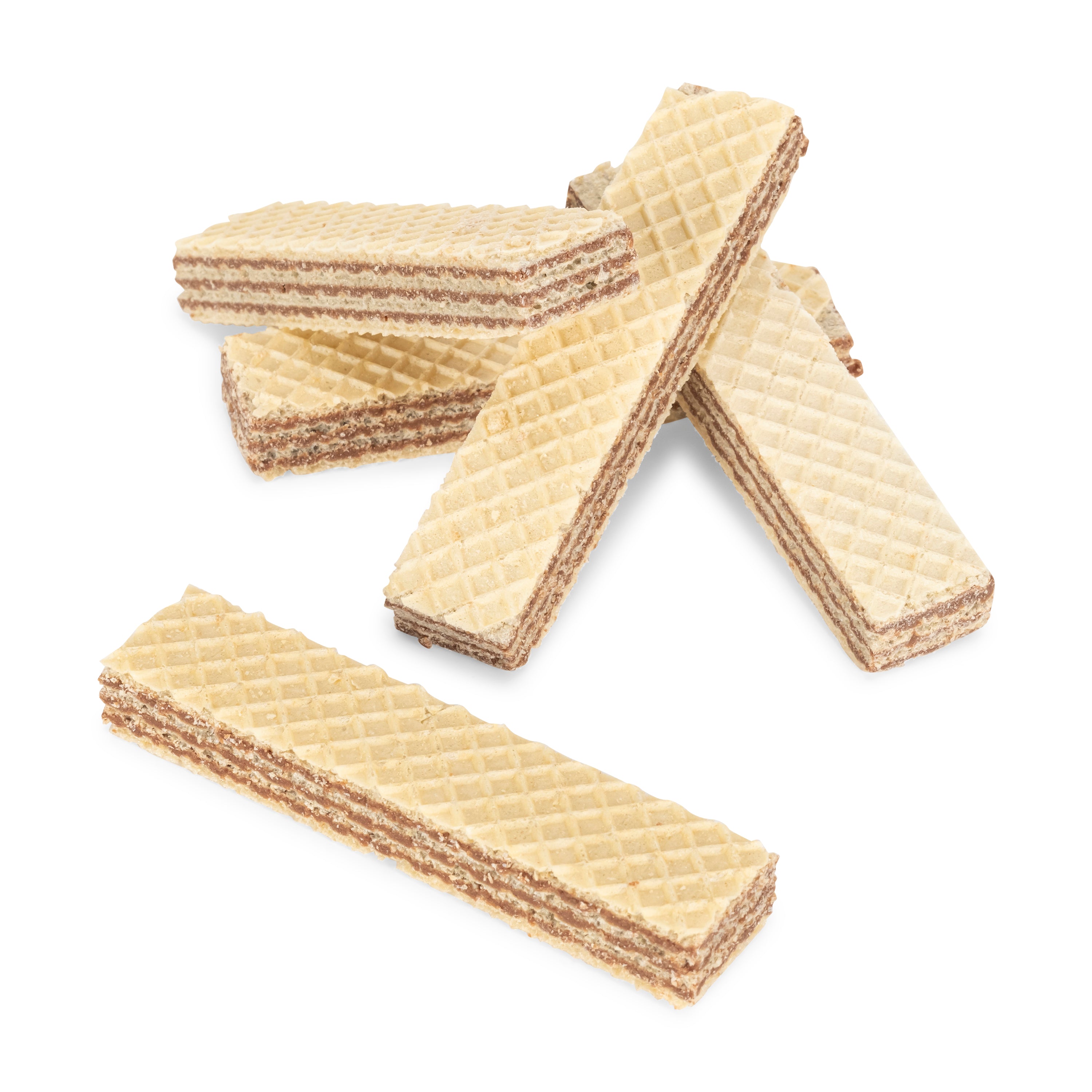 RUGER CHOCOLATE WAFERS #45443-C
