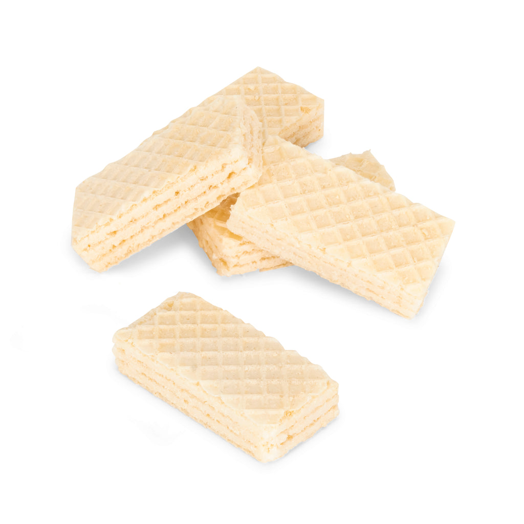 RUGER SUGAR FREE VANILLA WAFERS #41139-C