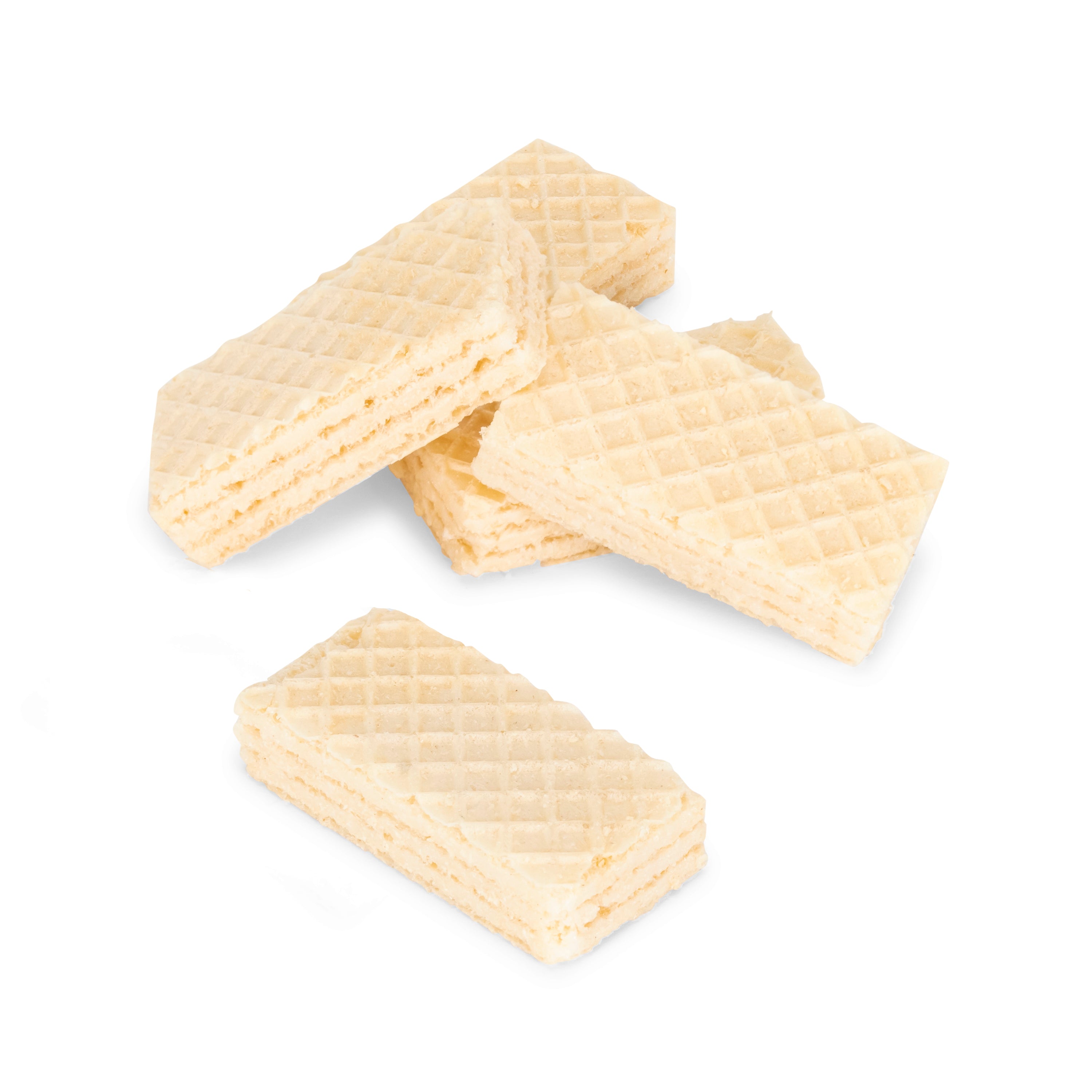 RUGER SUGAR FREE VANILLA WAFERS #41139-C
