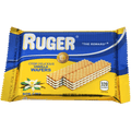 RUGER VANILLA WAFERS #45439-C image 0