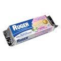 RUGER SUGAR FREE VANILLA WAFERS #41139-C image 0